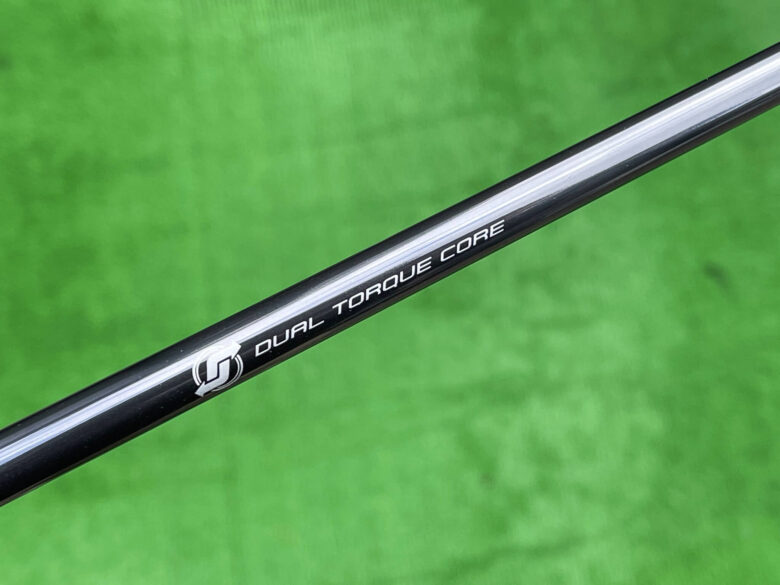 試打評価】アルディラ ROGUE ∞(ローグインフィニティ)｜めちゃくちゃ