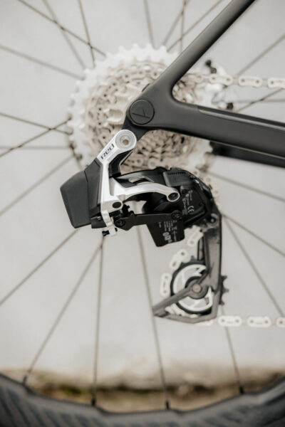 新型 Sram Red AXS E1 発売！ | 正屋ブログ