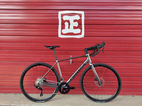 ORBEA AVANT 入荷！ | 正屋ブログ