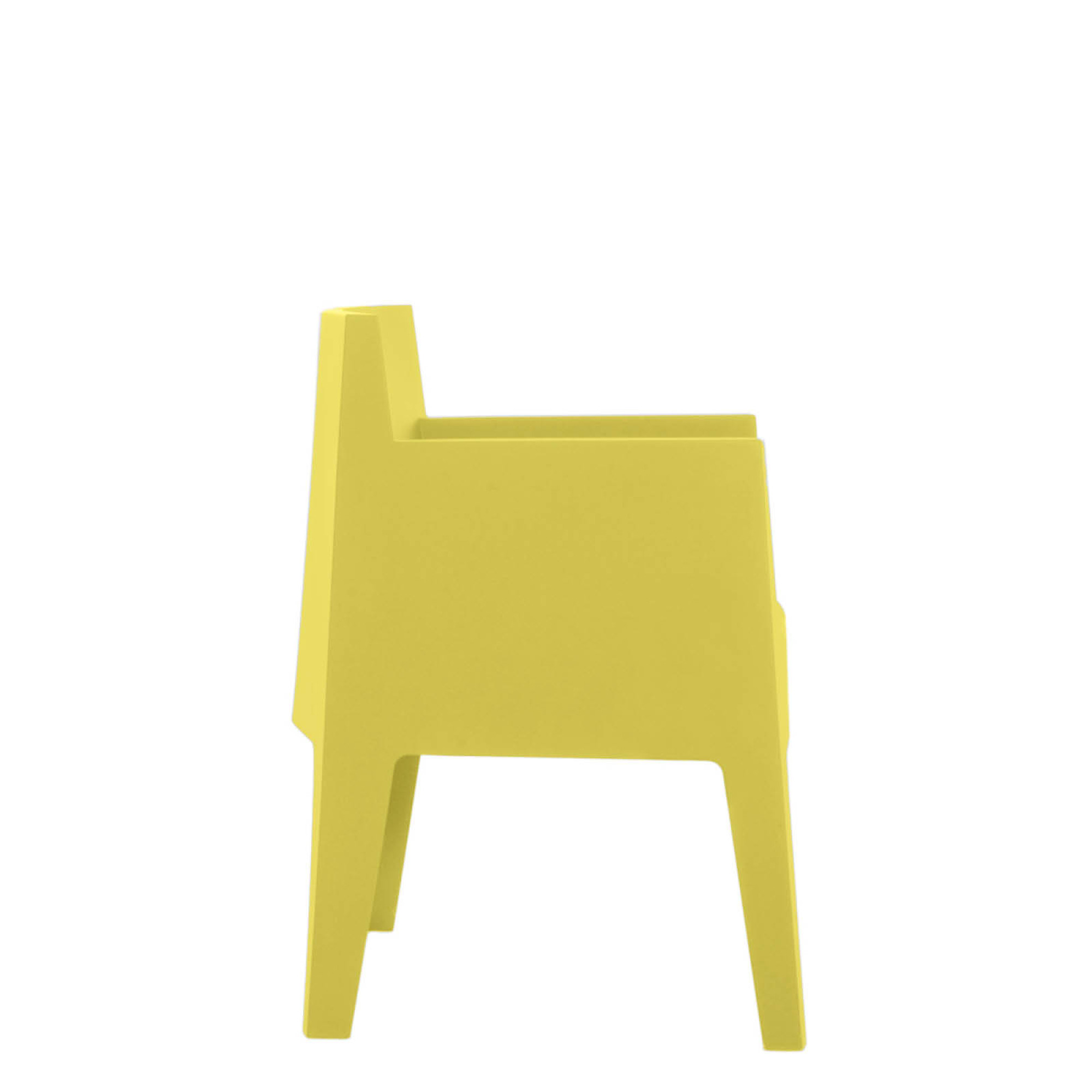 TOY | Armchairs | Seats | DRIADE - Masonionline