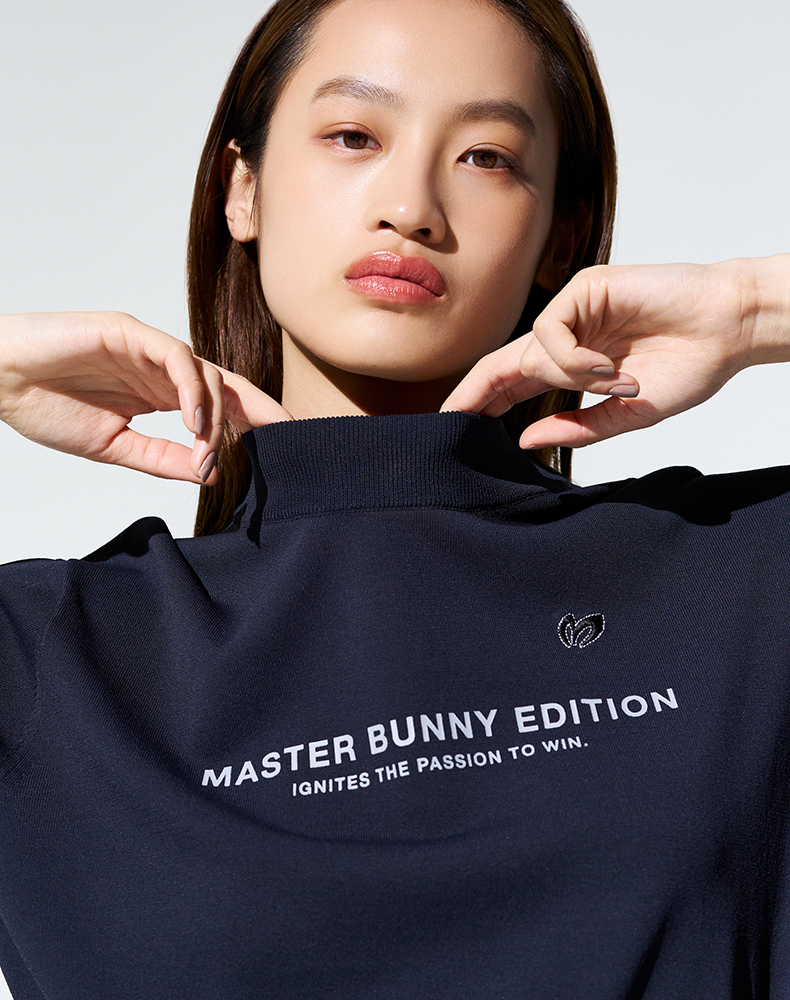 2024 AUTUMN COLLECTION｜COLLECTION｜MASTER BUNNY EDITION