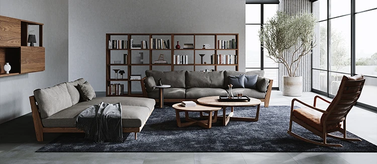 家具・インテリア・ファッション雑貨の通販 / マスターウォール