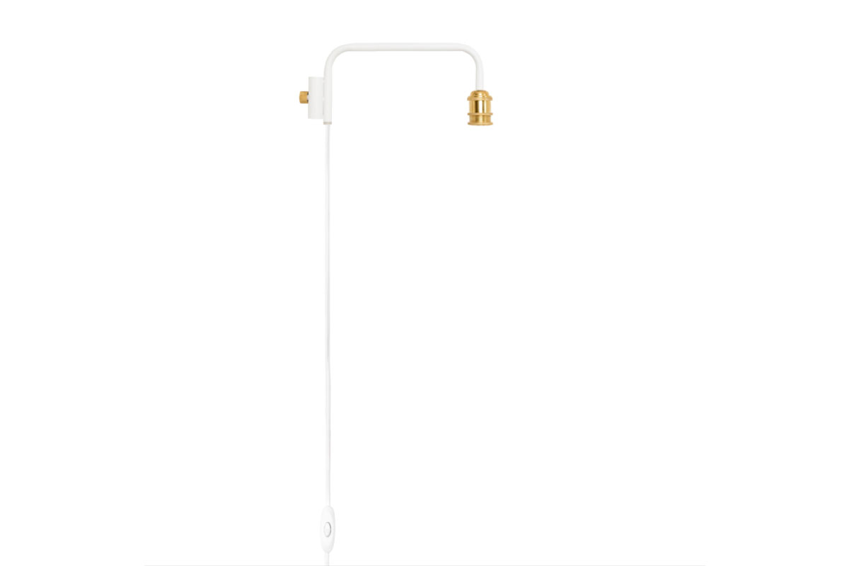201 Lamp Arm Sの通販 / マスターウォール