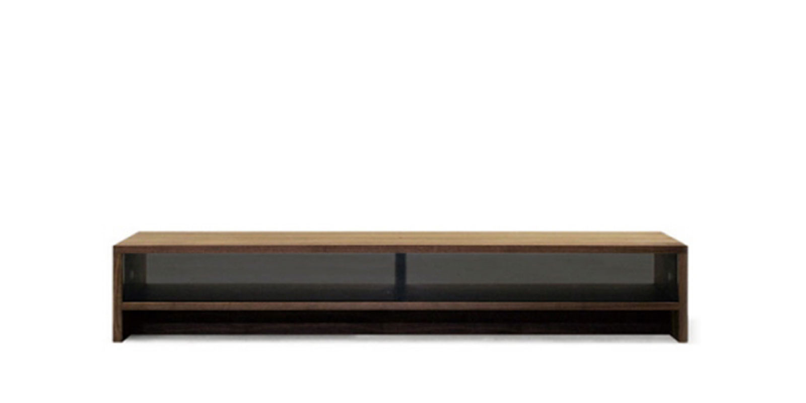 SHADOW AV BOARD(幅200cm × 奥行45cm)の通販 / マスターウォール