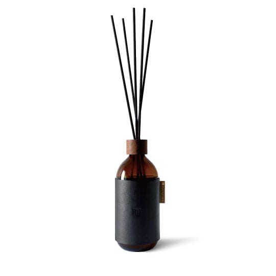 COLOGNE RETRO REED DIFFUSER /STANDARD(500ml)の通販 / マスターウォール