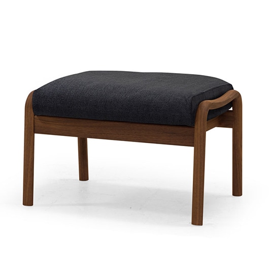 スツールの通販 / 北欧・モダン・デザイナーズブランド / マスターウォール