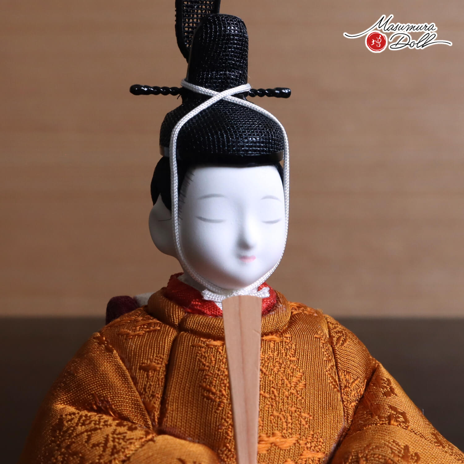 選べる2種類 伝統的工芸品 三世・金林真多呂作 「雅雛」「美桜」正絹