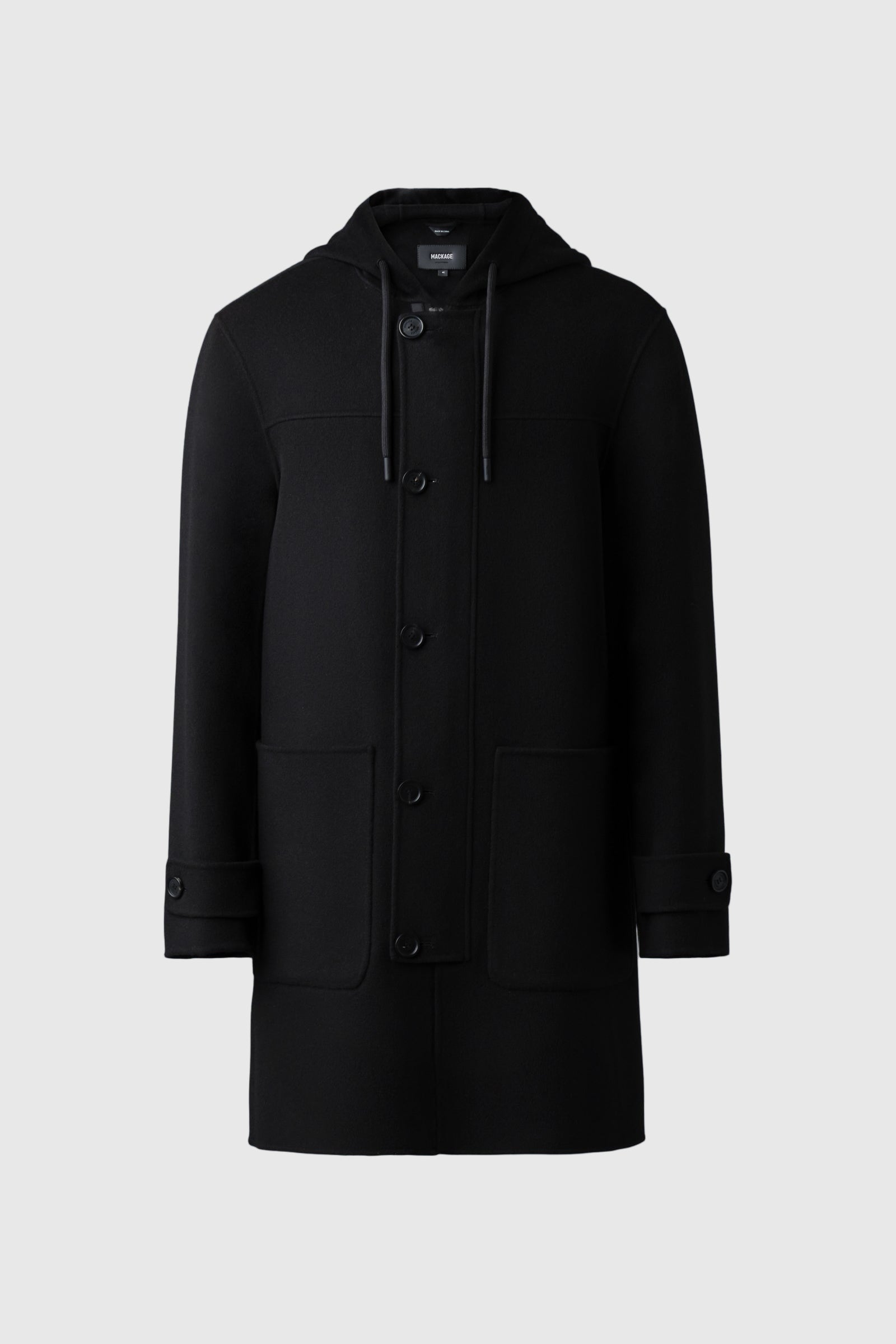 JOSHUA_BLACK_0.jpg?crop=center