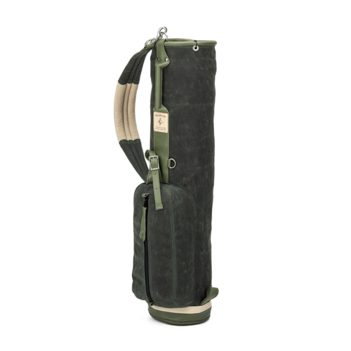 Golf Bags | MacKenzie Golf Bags