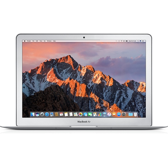Apple、MacBook Air (13-inch, 2017)の販売を終了 | Mac | Mac OTAKARA