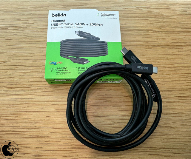支給品 belkin ProCyclingTeam サイクルジャージ ベルキン ベルキン