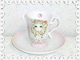 Macoto Couture 高橋真琴の世界がいつもあなたのそばに