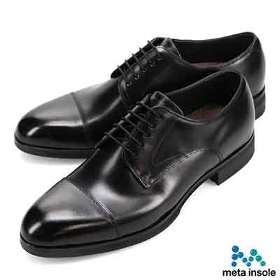 マドラス madras 特許 リカバリーメタインソール搭載 外羽根ストレート