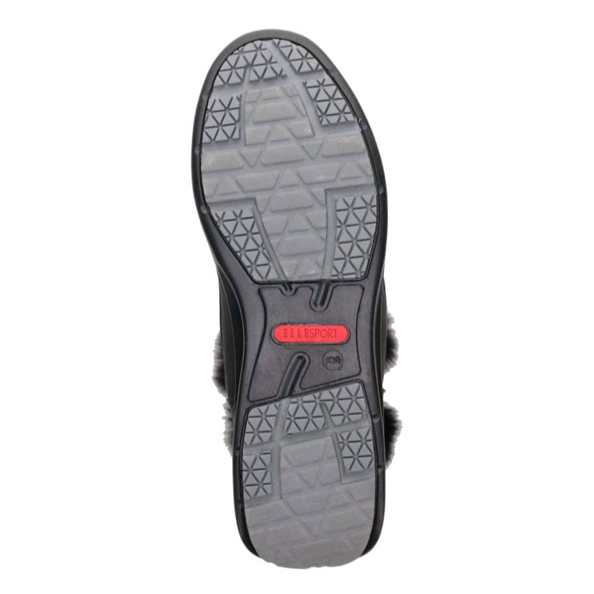 FEET* 65 CM ボードブーツ用 FEET* 65 CM ボードブーツ用 楽天市場