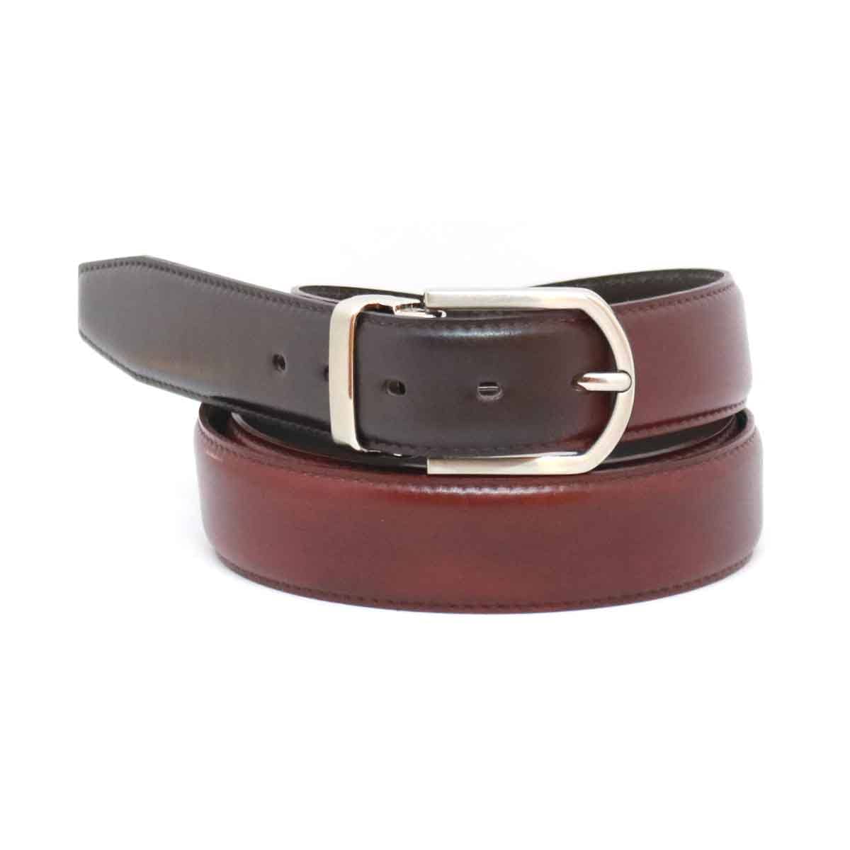 受注生産商品】≪オンライン限定商品≫マドラス madras ☆ドレスベルト