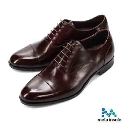 ストレートチップ（メンズ）の通販｜ドレスシューズ｜MADRAS（マドラス