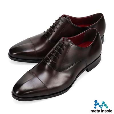 ドレスシューズ（メンズ）の通販 | MADRAS（マドラス）公式