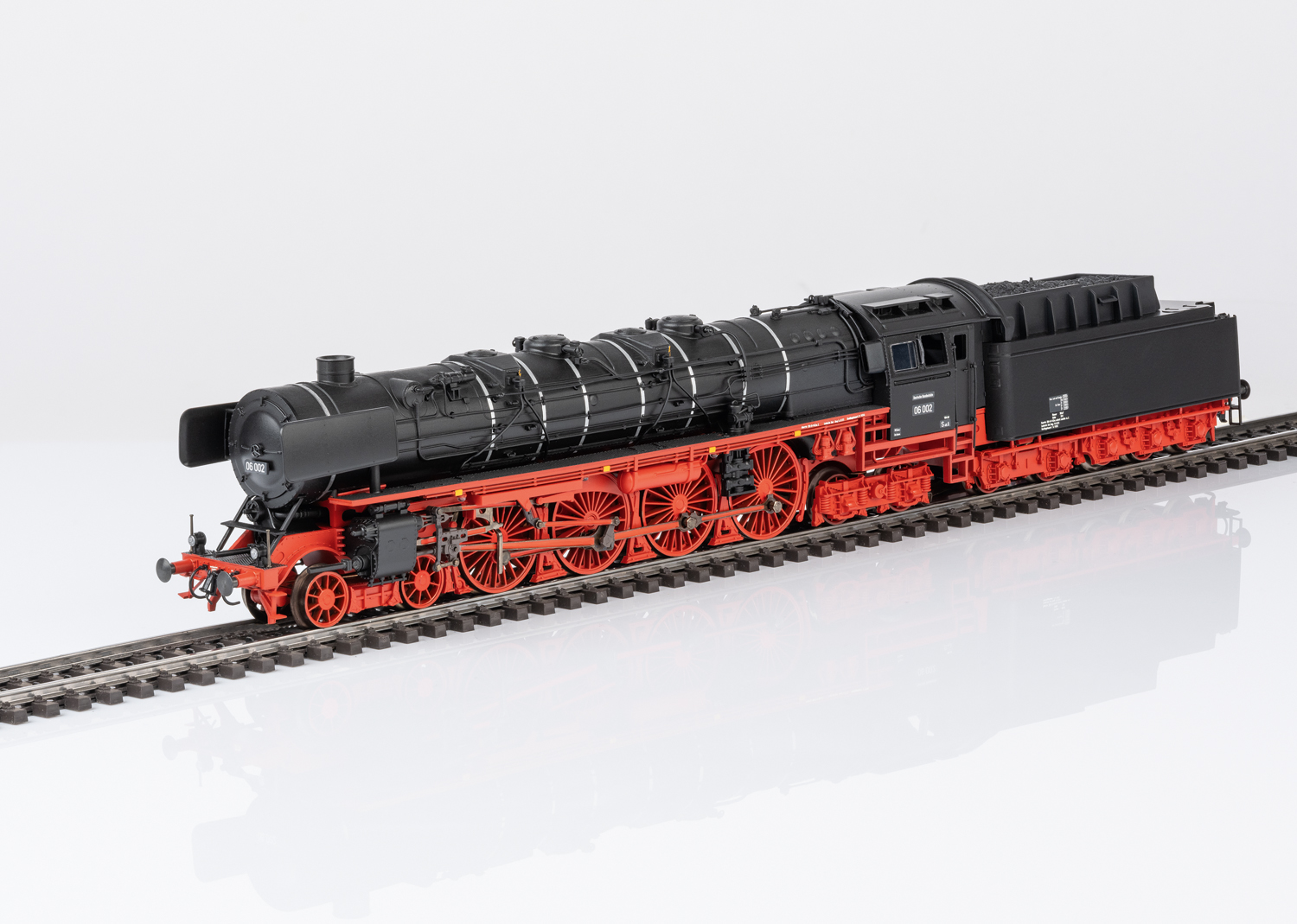 Insidermodels | Märklin Website DE