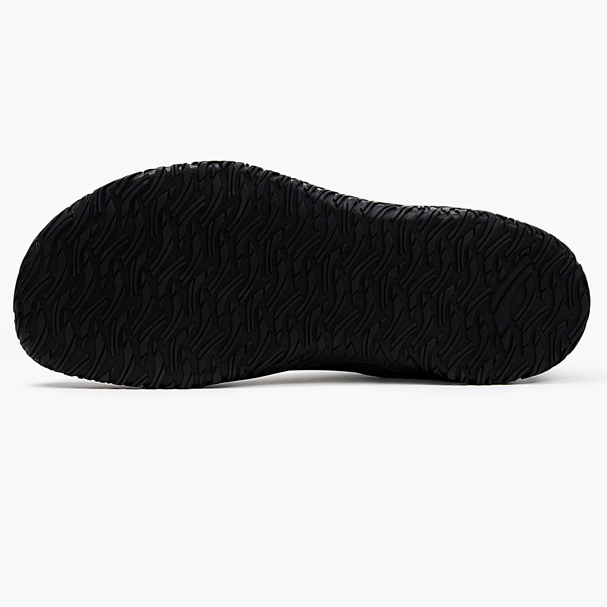 AVANCUS エイペックスパワー V3.0 ハイトップ — MBC POWER SHOP