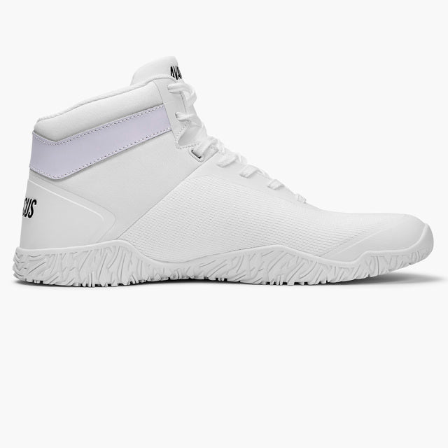 AVANCUS アヴァンサス エイペックスパワー V2.0 EU45 29cm クローズ