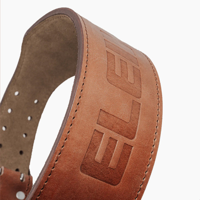 ELEIKO トレーニング・パワーベルト XS ELEOKO_2048x2048_powerlifting_