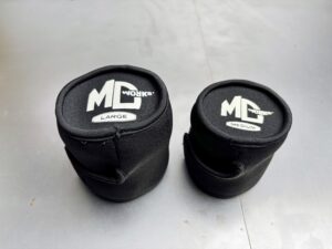 Mc Works'