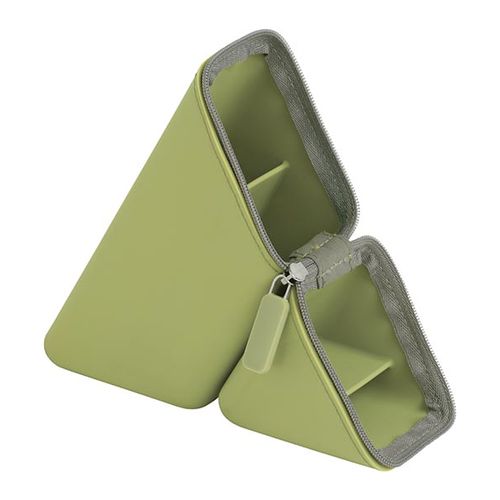 MDS BtoB |#ソニック ペンケース カクスタ ポータブルペン立て DP