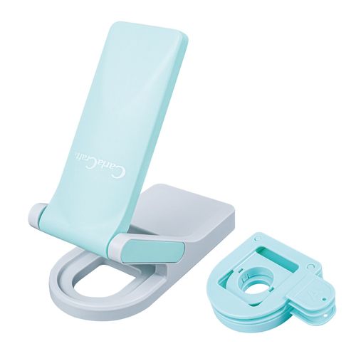 MDS BtoB |#カール事務器 クラフトパンチ メガパンチエイド CP-AN: お