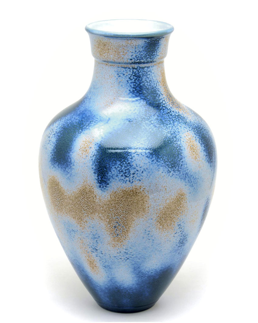 sevres-vase-fb-dec34-mr650aa2.jpg