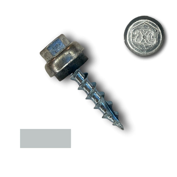12x1ZXLM2W-