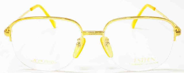 金眼鏡/正規販売店全国対応JR大府駅前メガネMURATA(村田)1961年創業