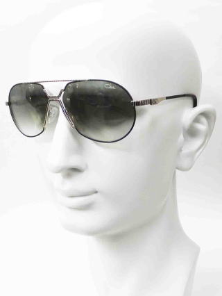 アルパチーノサングラスカザール968-2/正規販売店全国対応JR大府駅前