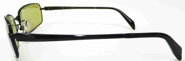 raybanレイバン8038-034-9A正規販売店全国対応JR大府駅前メガネMURATA