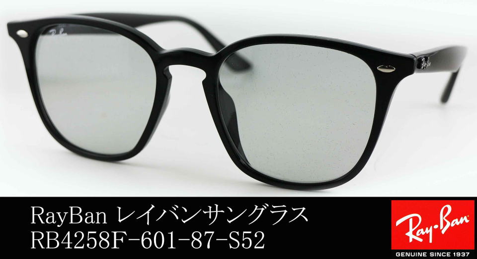 朝倉未来サングラスブレイキングダウン4258F-601-87-S52/正規販売店