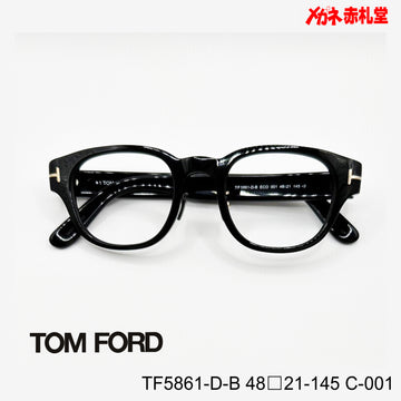 15 TOMFORD トムフォード – メガネ赤札堂 ONLINESHOP