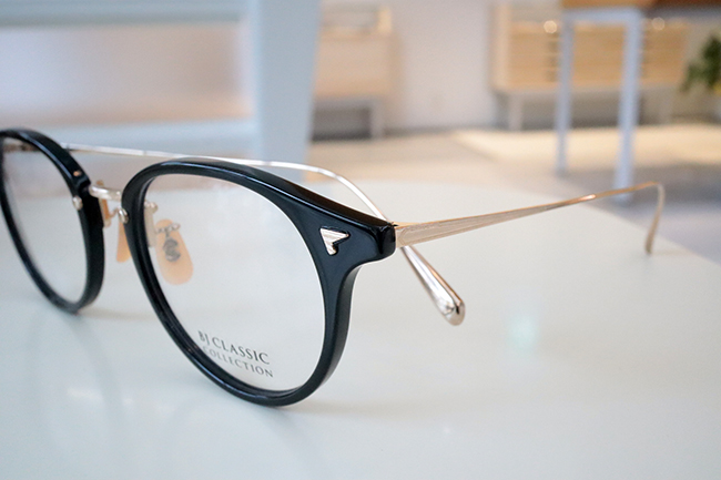 BJ Classic Collection (ﾋﾞｰｼﾞｪｰｸﾗｼｯｸｺﾚｸｼｮﾝ) COM-510NT COM-510NNT