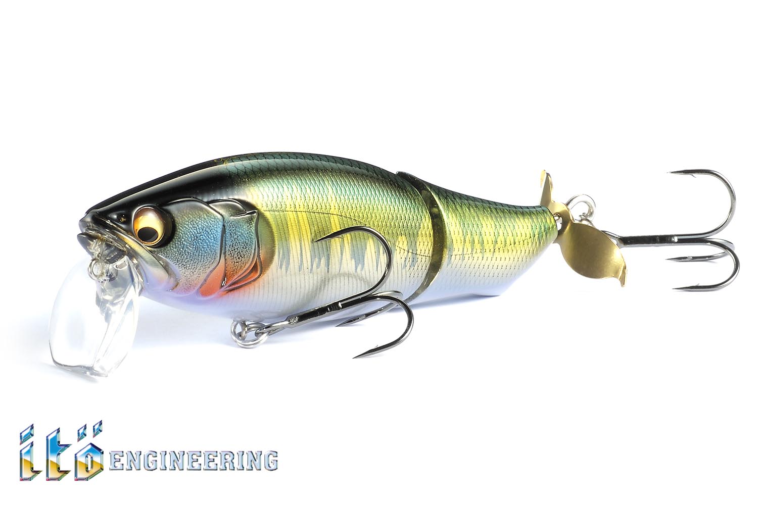 Prop Darter 80 5個セット X-80 プロップダーター [新品] – ルークルの
