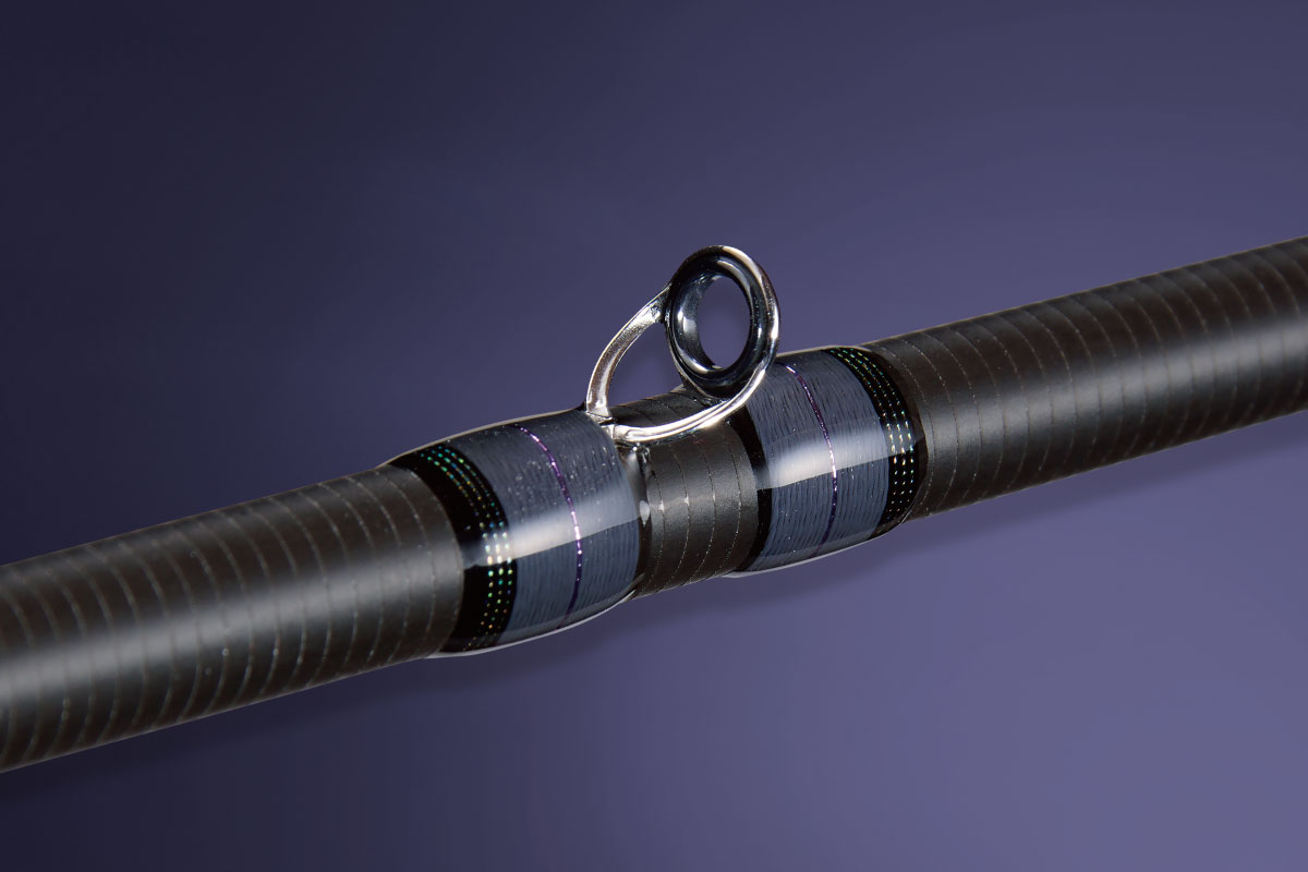F5-70X | Megabass-メガバス