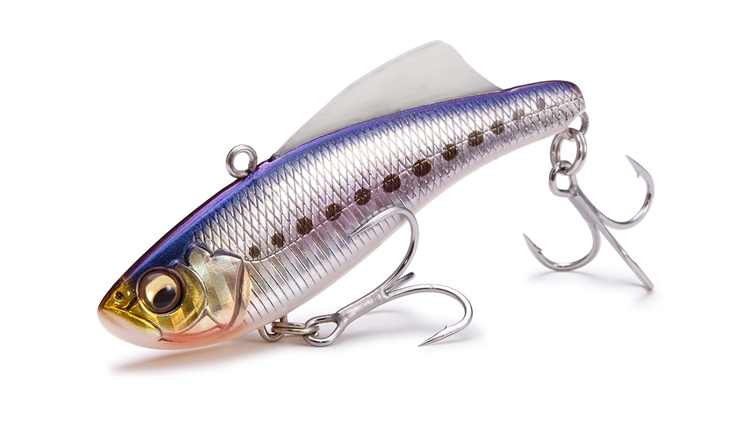 BIRAN 70 | Megabass-メガバス