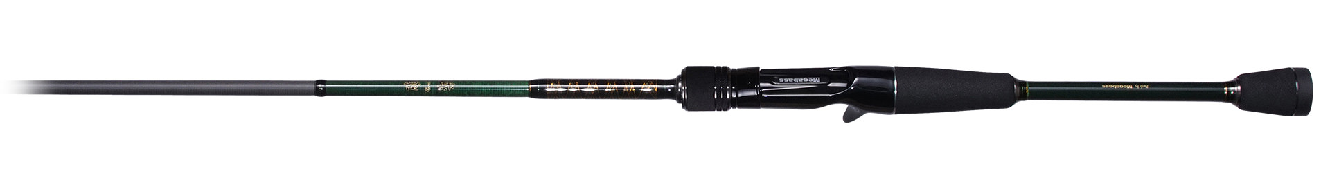 SL-72MLBF | Megabass-メガバス