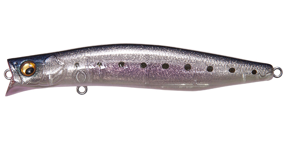 KAGELOU 100F | Megabass-メガバス