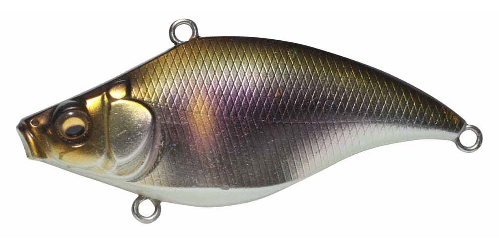 ルアー・フライ Megabass TYPE X ルアー・フライ Megabass Type-X