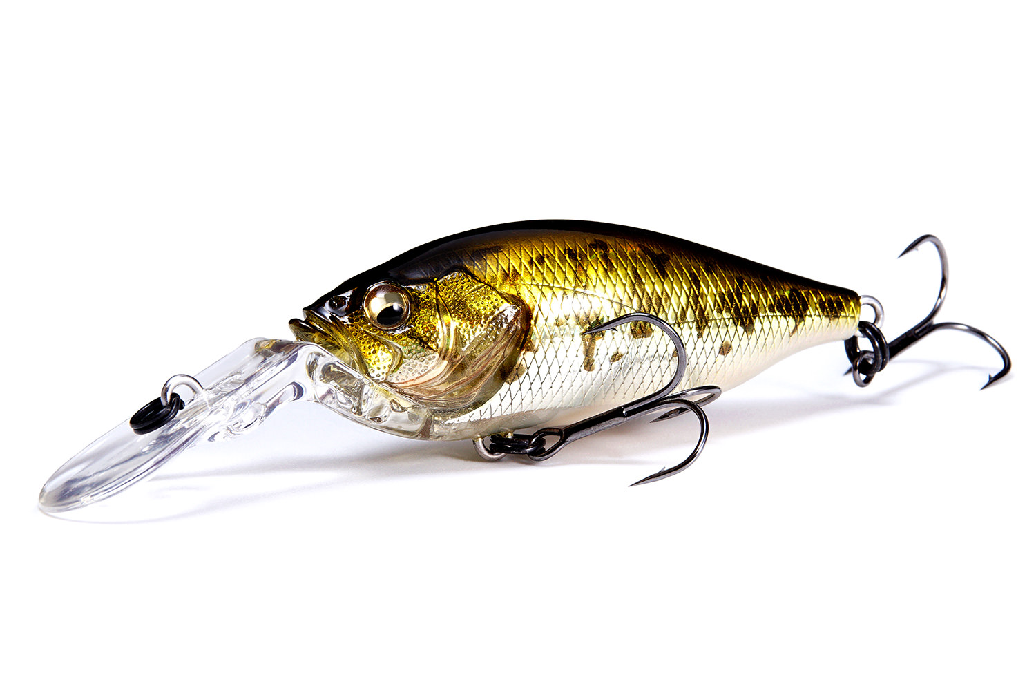 メガバス DEEP-X 100 16個 メガバス DEEP-X 100 16個 DEEP-X100 LBO |