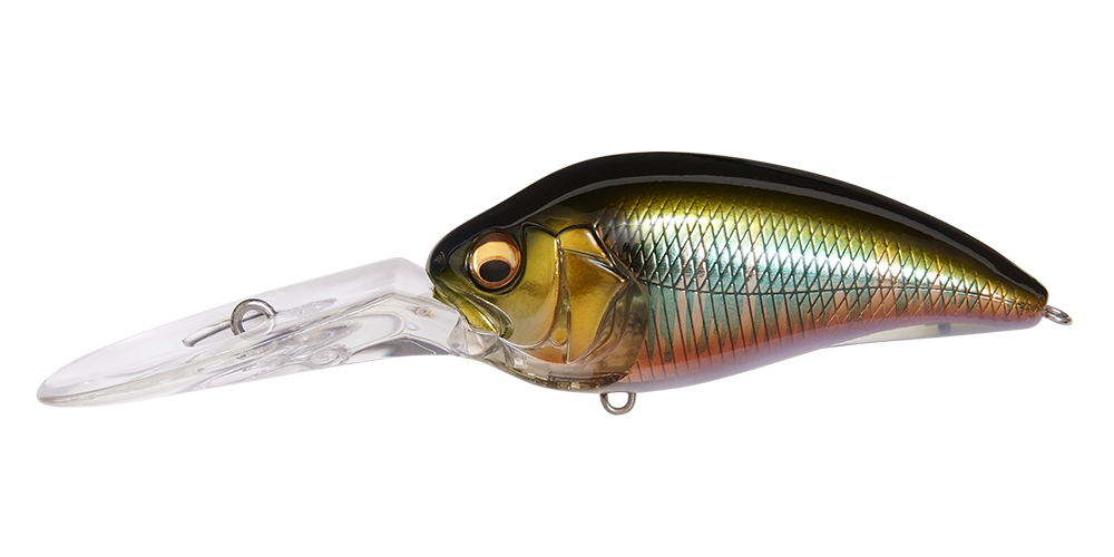 ルアー達3 ルアー達 ルアー達3 ルアー達 ルアー達 好きに ZX TROUT