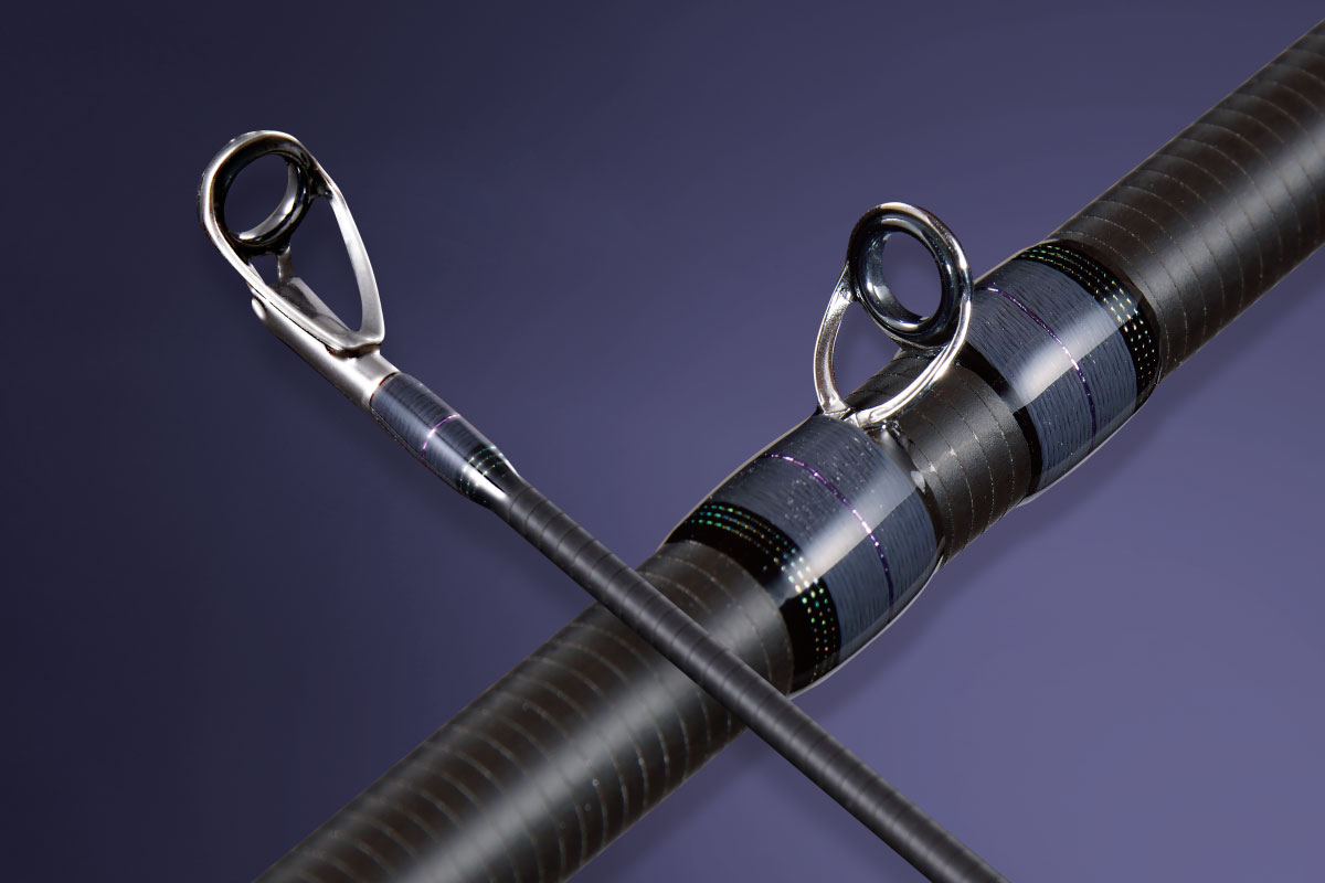 F2.1/2-62X | Megabass-メガバス