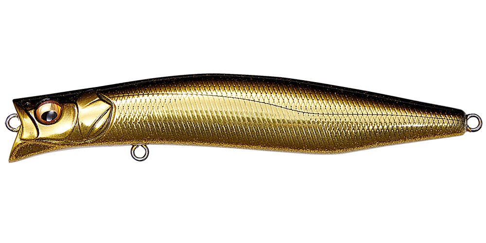 KAGELOU 100F | Megabass-メガバス