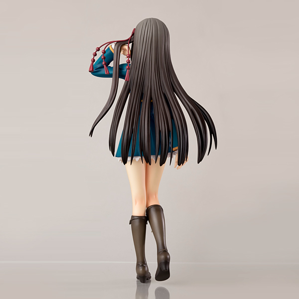 恋と選挙とチョコレート 東雲皐月 | メガホビ MEGAHOBBY STATION