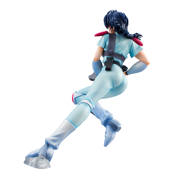 赤い光弾ジリオン アップル | メガホビ MEGAHOBBY STATION