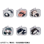 MEGA CAT PROJECT｜フィギュア｜絞り込み検索｜メガホビ MEGA HOBBY