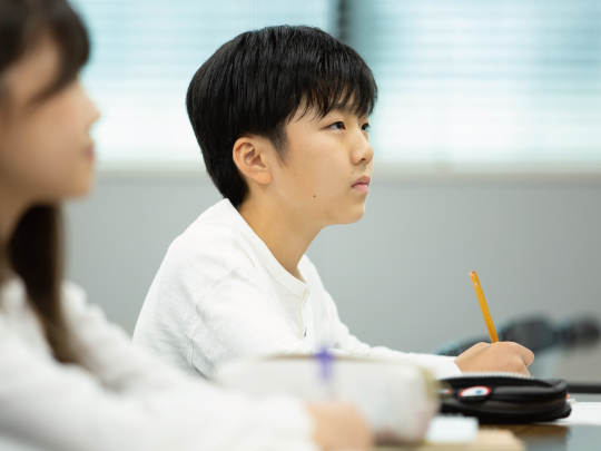 2025年度【小学6年生】夏期適性検査理社特訓講座 受付終了 ｜ 愛知県の